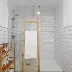 Apartamento Atlantic Nomad Retreat Puerto del Rosario (Fuerteventura)